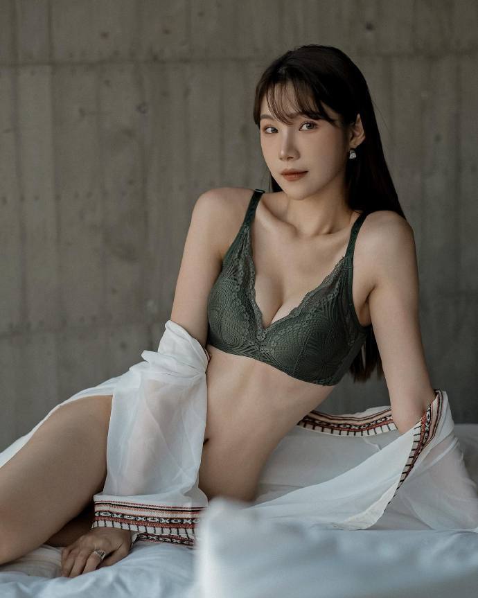 霸王别姬